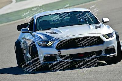 media/Nov-01-2025-Speed Ventures (Sat) [[3969607d77]]/Yellow Group/Session 2 (Turns 9 and 10)/